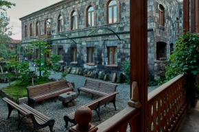 Villa Kars